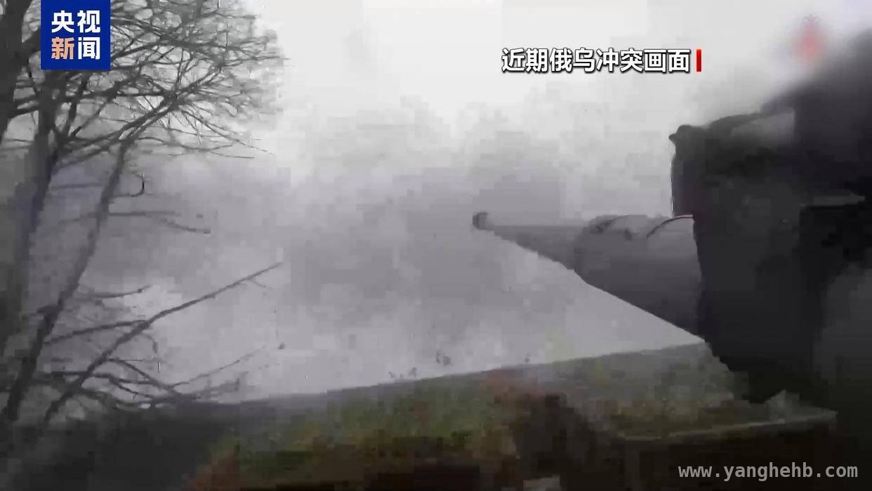 斯塔默维和部队计划受挫，军方质疑声浪高涨，英国首相联盟计划引军方不满，被指毫无军事意义