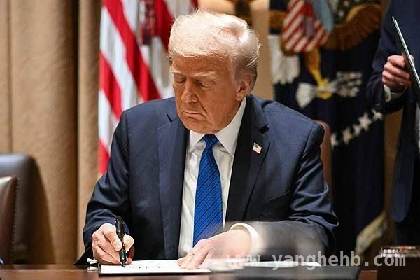 三方沙特聚首，俄乌冲突或迎转机