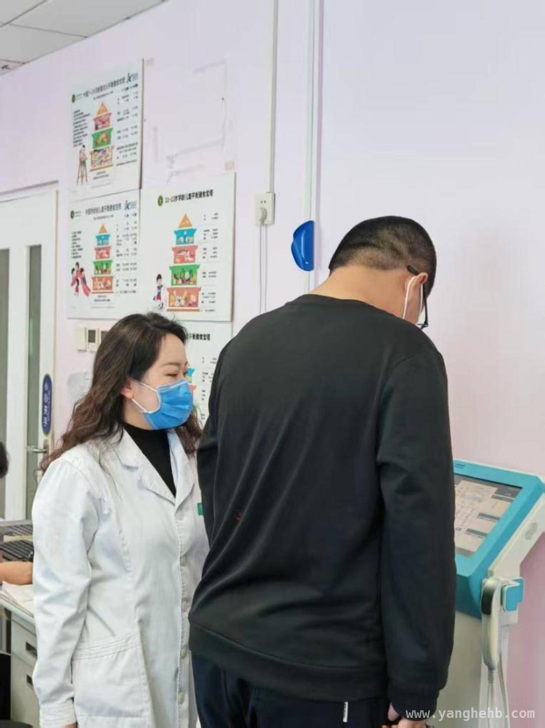 儿童肥胖危害大，专家为“小胖墩”开出减重良方
