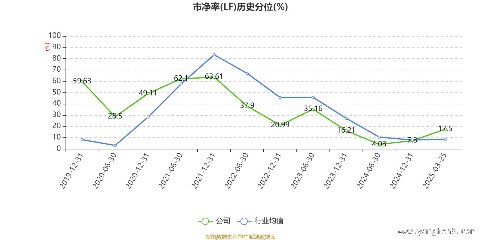 嘉泽新能财务全景：盈利、现金流与负债面面观 嘉泽新能2024年：业绩指标与股东情况大揭秘