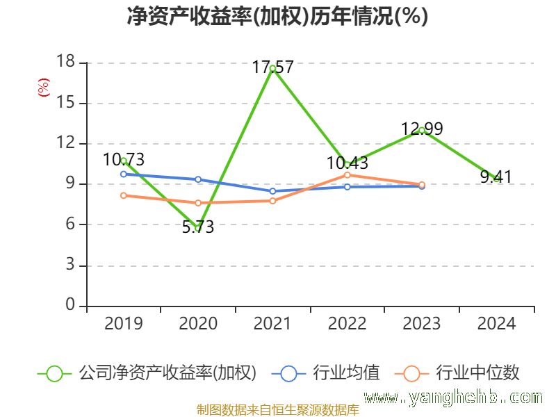 嘉泽新能财务全景：盈利、现金流与负债面面观 嘉泽新能2024年：业绩指标与股东情况大揭秘