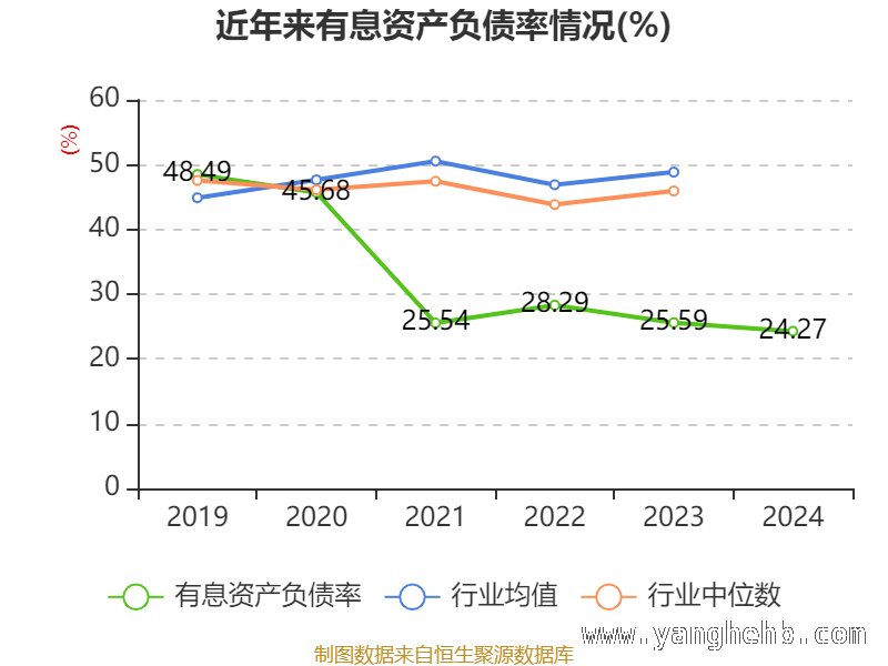 嘉泽新能财务全景：盈利、现金流与负债面面观 嘉泽新能2024年：业绩指标与股东情况大揭秘