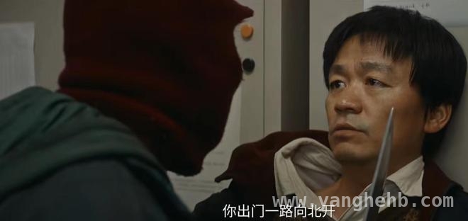 时隔 20 年，王宝强再演剧惊艳众人，棋士剧情扣人心弦，棋士：全员演技在线，王宝强诠释被生活逼入深渊的男人