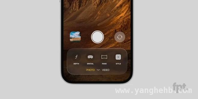 Mark Gurman否认爆料者分享的iOS 19图像真实性