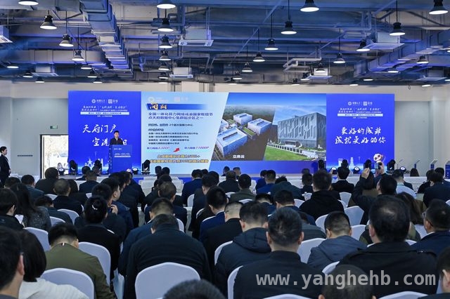 2025成都产业园区人才对接会，人工智能领域大放异彩 简阳人工智能专题赛成果丰硕，49.2亿投资助力产业腾飞