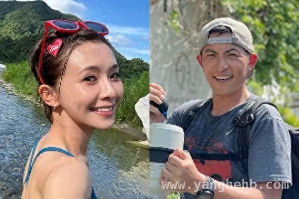 惊！演员赵骏亚被曝交往期间家暴女友！，赵骏亚道歉，曾对女友言语暴力加家暴！