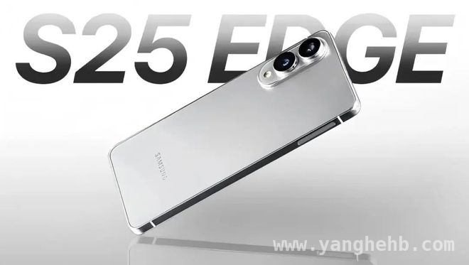 手机轻薄化浪潮来袭，iPhone 17 Air能否脱颖而出？，iPhone 17 Air引发轻薄风暴，手机市场格局将变？