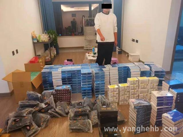 减肥陷阱：“瘦身咖啡”变毒咖啡！