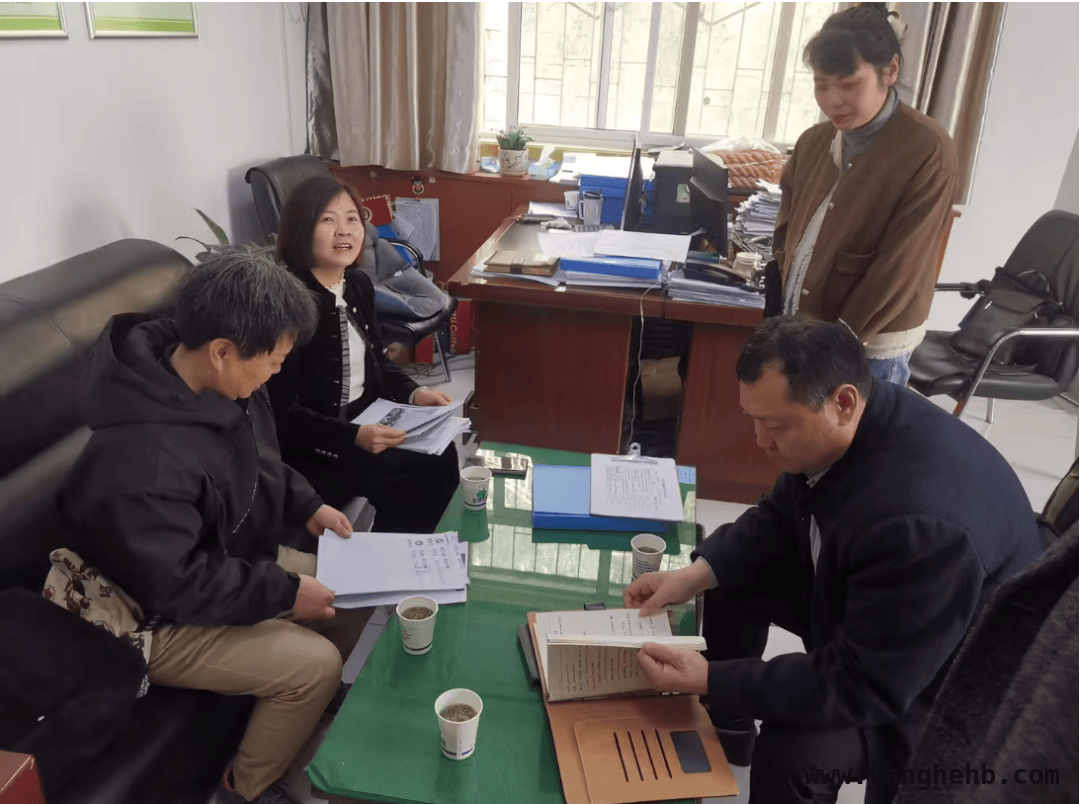 聚焦3月26日：各地行动助力乡村振兴与安全保障