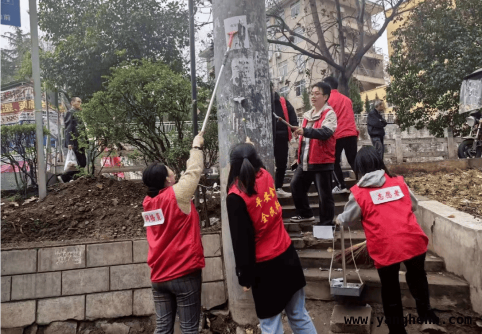 聚焦3月26日：各地行动助力乡村振兴与安全保障