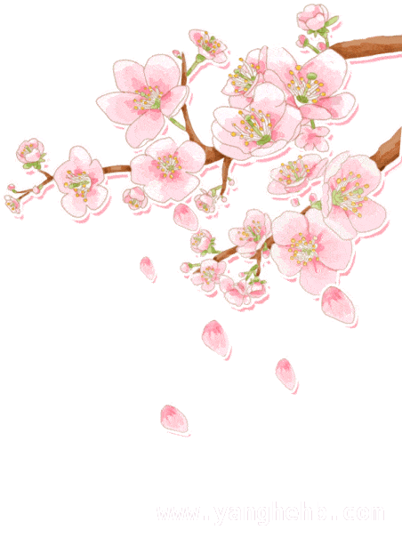 春天邂逅爱情，永川青年人才联谊活动甜蜜开启
