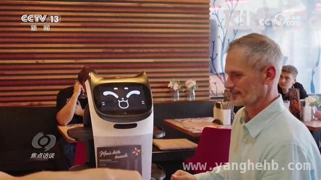 消费新引擎：新技术、新业态与未来潜力，创新消费场景，开拓消费蓝海——消费增长新路径