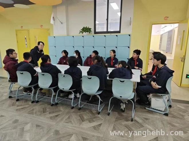 从传统厂房到现代化校园，这所学校的蝶变太牛了！，老厂房变身未来学府，教育创新惊艳来袭！