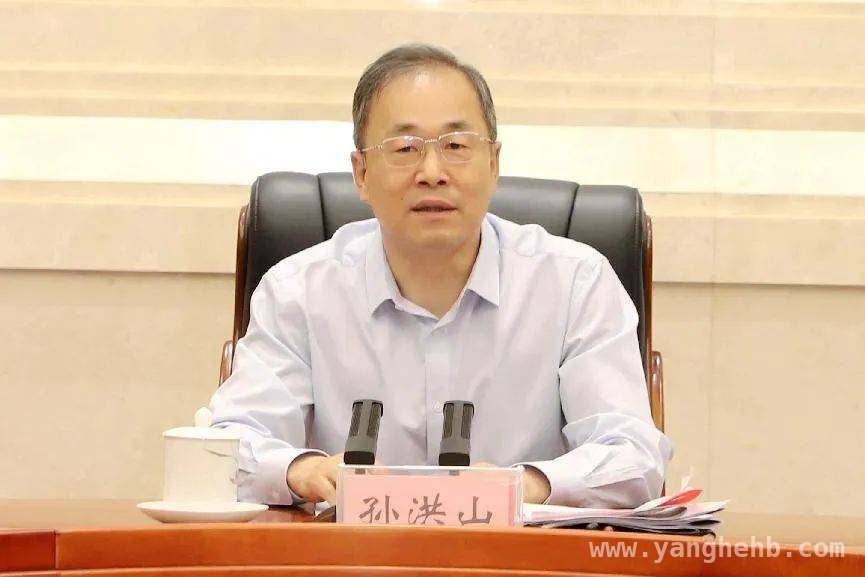 江西义务教育与学前教育评估推进会召开，副省长提新要求，聚焦江西“两项评估”，推动义务教育与学前教育高质量发展