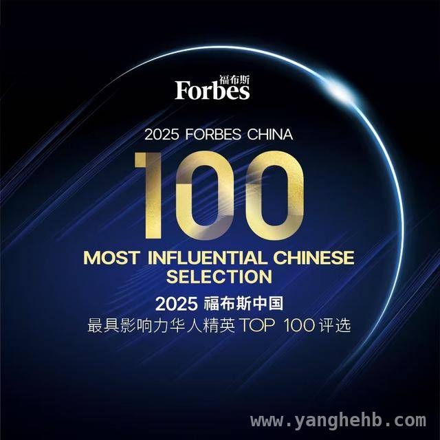 AI 时代，华人精英成推动人类文明进程的关键力量，2025 年，看华人精英如何在全球舞台闪耀光芒！