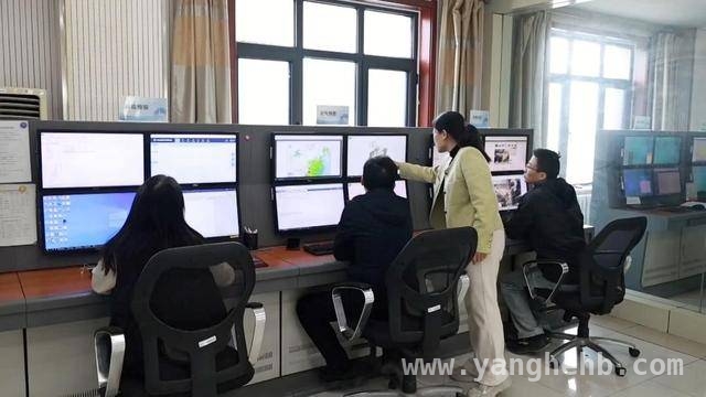 春耕正当时，多地区奏响农业科技与发展协奏曲