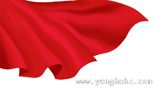 百名劳模工匠“五进”行动，包头市委党校掀起学习热潮