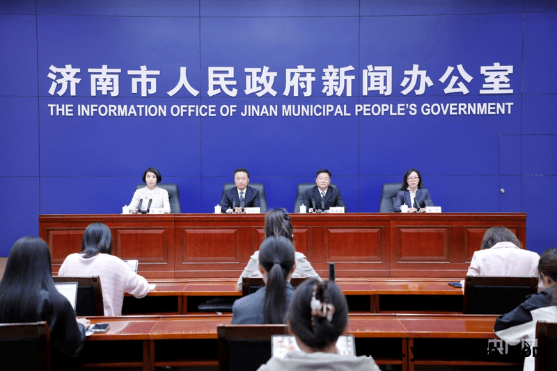 聚焦济南审计“科学规范提升年”，全方位提升审计效能，济南审计局“科学规范提升年”行动亮点多，全力推动审计工作升级