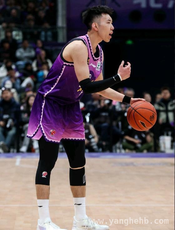 北控与辽宁对决：北控输球不影响排名，辽宁冲击四强，CBA焦点战：北控三连胜终结，辽宁积分重回前三
