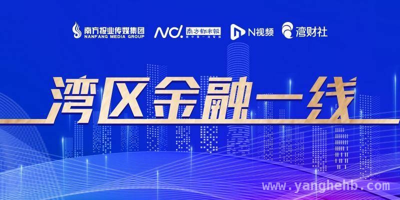 中信银行资产质量与零售业务现状：喜忧参半