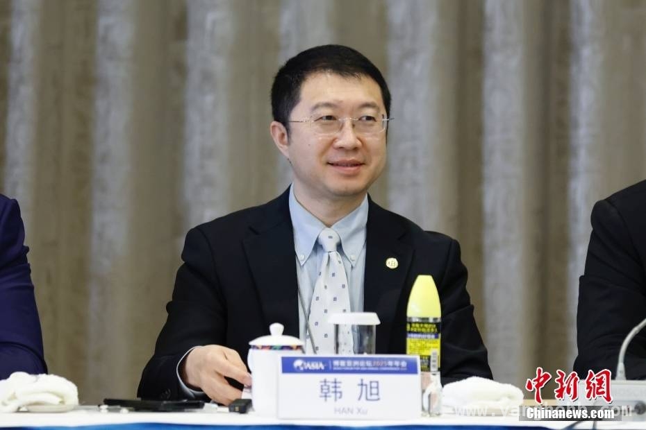 3月26日海南博鳌，华商领袖与华人智库圆桌会议亮点多，2025博鳌亚洲论坛华商领袖与华人智库圆桌会议，见证行业智慧碰撞