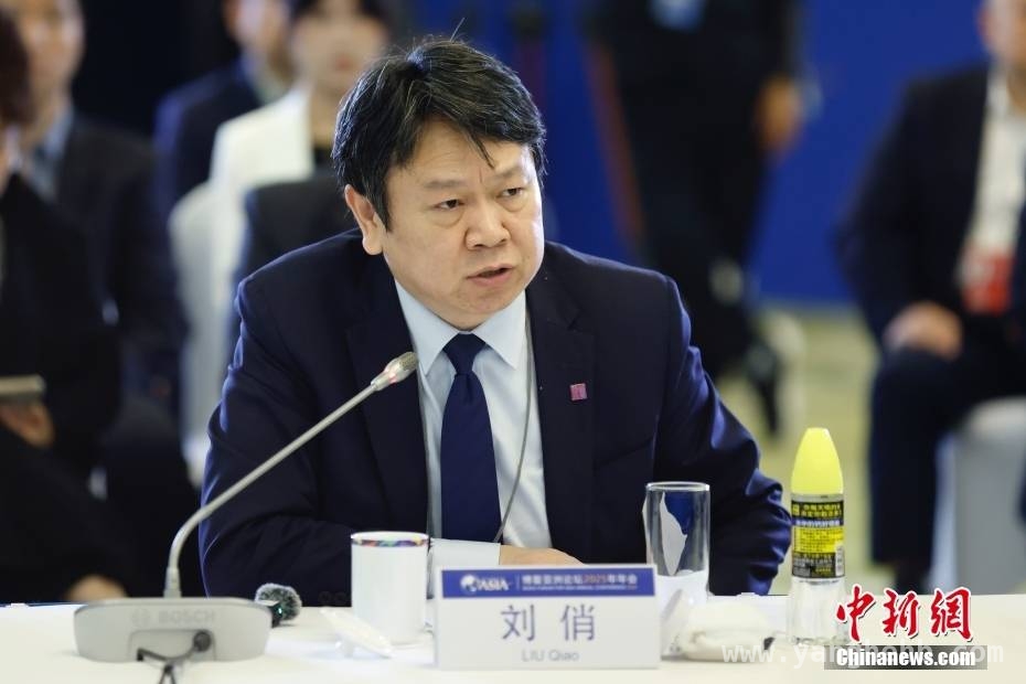 3月26日海南博鳌，华商领袖与华人智库圆桌会议亮点多，2025博鳌亚洲论坛华商领袖与华人智库圆桌会议，见证行业智慧碰撞