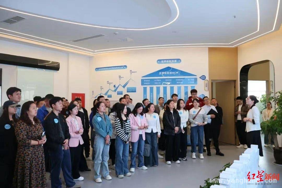 春糖盛会，新津健康食品产业“链动”未来发展