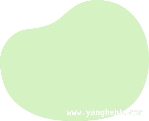 广西三月三藤县盛会，领略民族与茶香之美