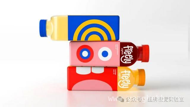 包装设计：连接品牌与消费者的桥梁，从包装设计看品牌的独特魅力