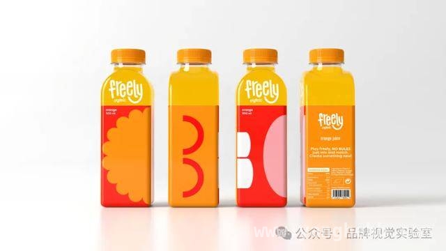 包装设计：连接品牌与消费者的桥梁，从包装设计看品牌的独特魅力
