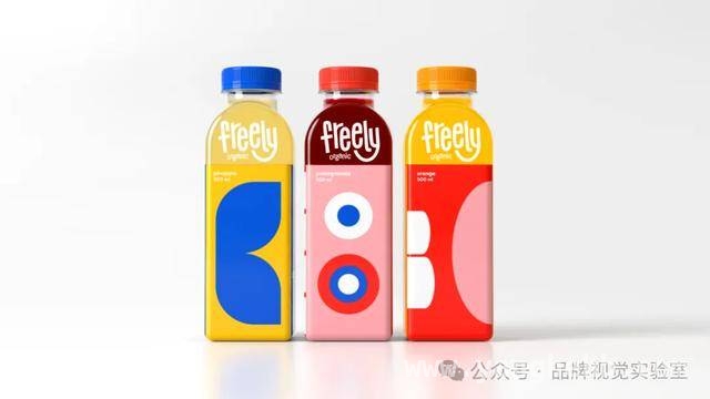 包装设计：连接品牌与消费者的桥梁，从包装设计看品牌的独特魅力