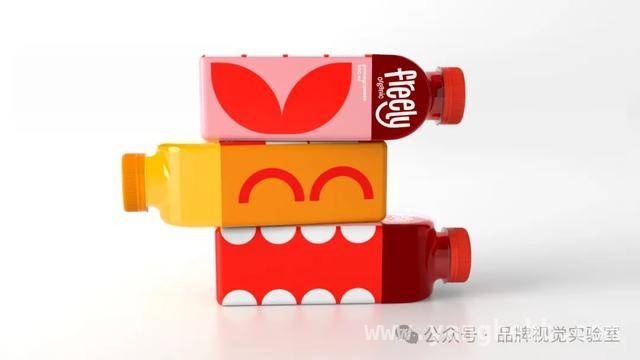 包装设计：连接品牌与消费者的桥梁，从包装设计看品牌的独特魅力