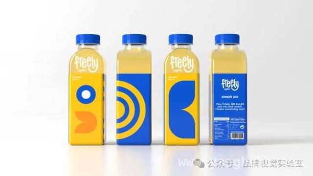 包装设计：连接品牌与消费者的桥梁，从包装设计看品牌的独特魅力