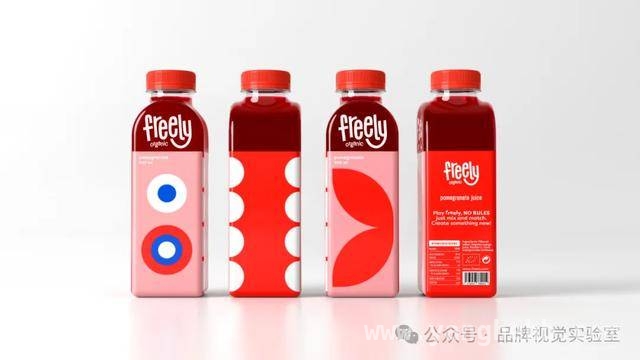 包装设计：连接品牌与消费者的桥梁，从包装设计看品牌的独特魅力