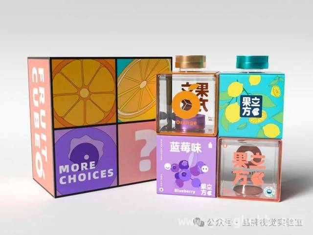 包装设计：连接品牌与消费者的桥梁，从包装设计看品牌的独特魅力