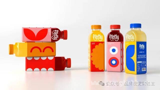 包装设计：连接品牌与消费者的桥梁，从包装设计看品牌的独特魅力