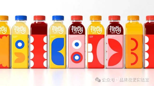 包装设计：连接品牌与消费者的桥梁，从包装设计看品牌的独特魅力
