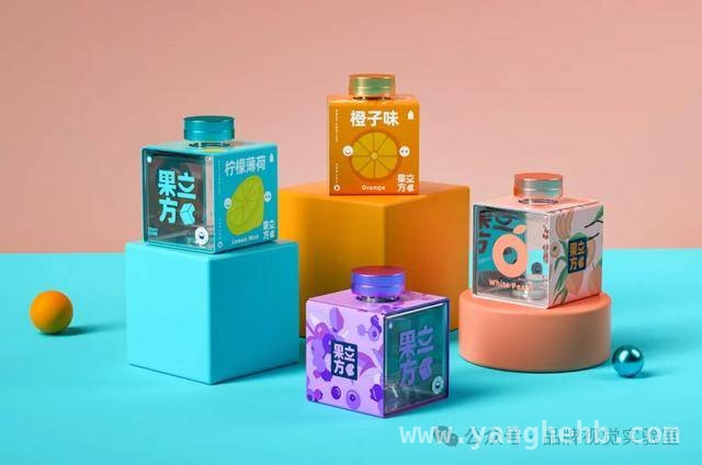 包装设计：连接品牌与消费者的桥梁，从包装设计看品牌的独特魅力