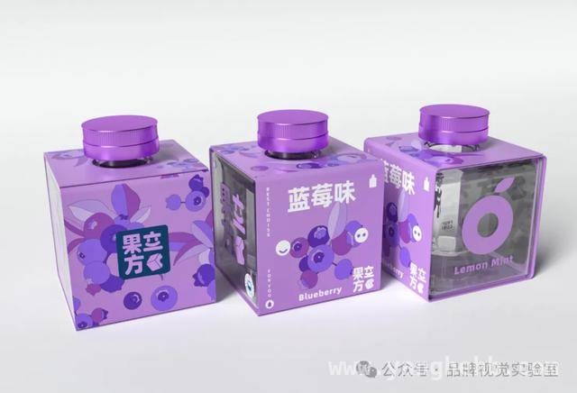 包装设计：连接品牌与消费者的桥梁，从包装设计看品牌的独特魅力