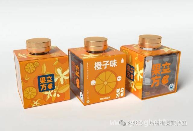 包装设计：连接品牌与消费者的桥梁，从包装设计看品牌的独特魅力