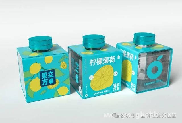 包装设计：连接品牌与消费者的桥梁，从包装设计看品牌的独特魅力