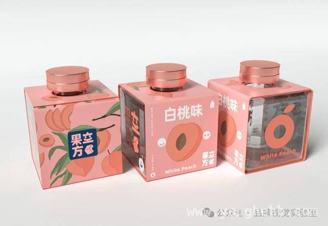 包装设计：连接品牌与消费者的桥梁，从包装设计看品牌的独特魅力