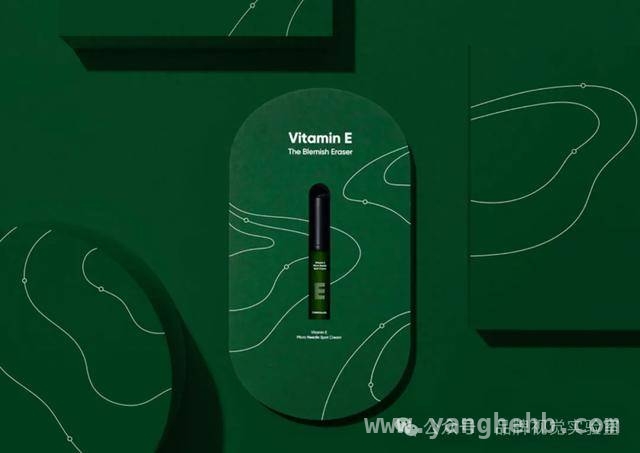 包装设计：连接品牌与消费者的桥梁，从包装设计看品牌的独特魅力