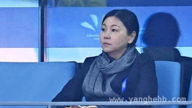 周继红退休，跳水传奇谢幕，周继红卸任，中国跳水界一大里程碑时刻
