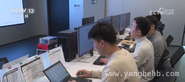 北京智算布局：推动产业升级与经济发展