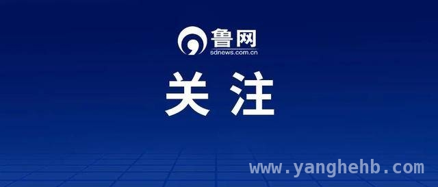 莒县人大常委会重要人事任免与代表资格变动消息