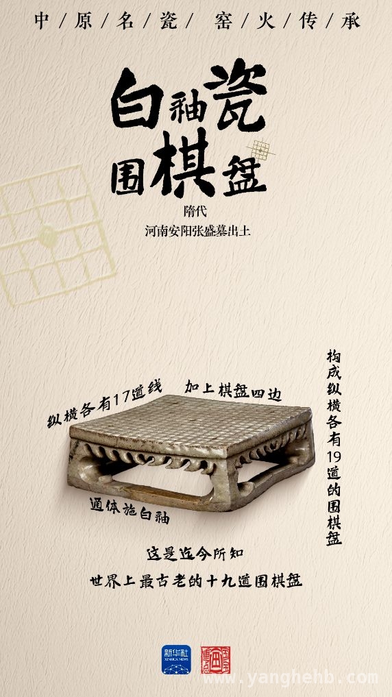 探寻陶瓷千年传奇：中华瑰宝的璀璨之路