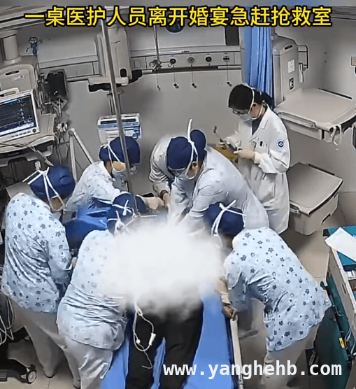 3月27日要闻速览：医护救急、网络造谣受罚等事件全知晓，3月27日新闻早知道：医护救人、特斯拉被烧等热点追踪