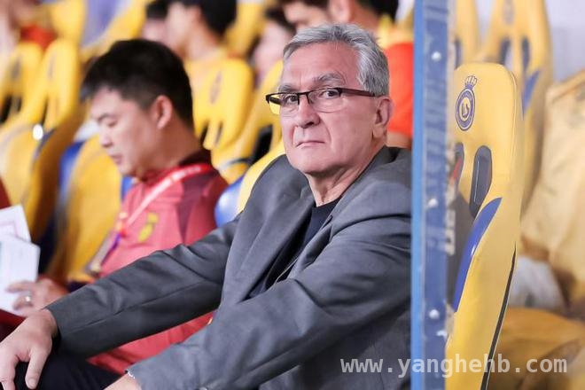 国足18强赛背水一战，韩媒却恶意搅局！