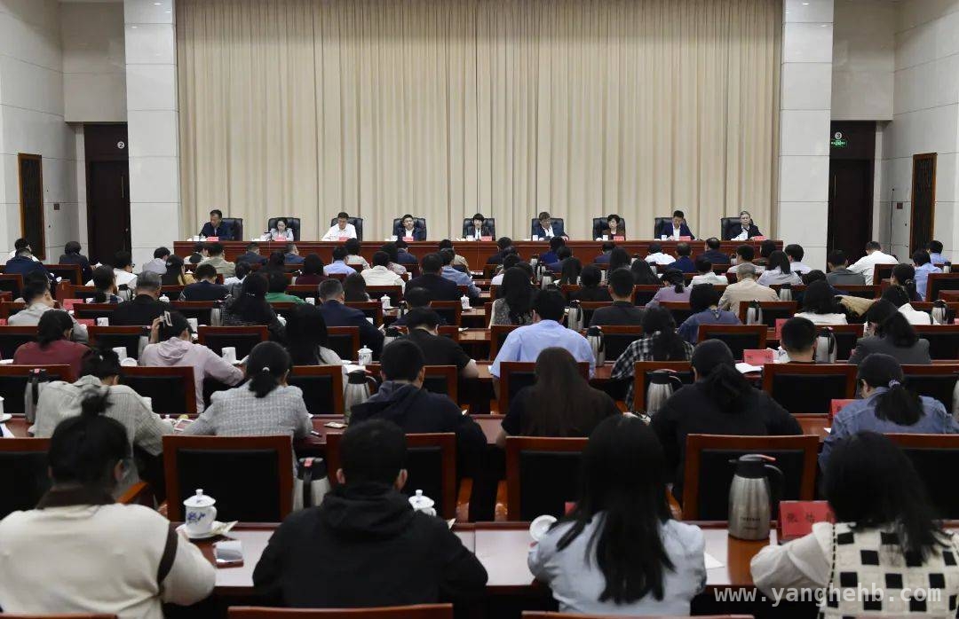 卢小青在省委宣传部会议上，对全面从严治党工作划重点 聚焦省委宣传部会议：卢小青为全面从严治党指明方向